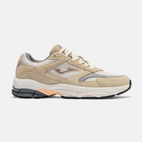 CR111 MEN 2625 BEIGE S