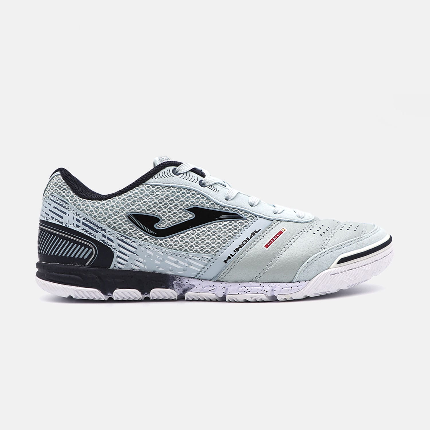 MUNDIAL 2605 SKY BLUE IN S