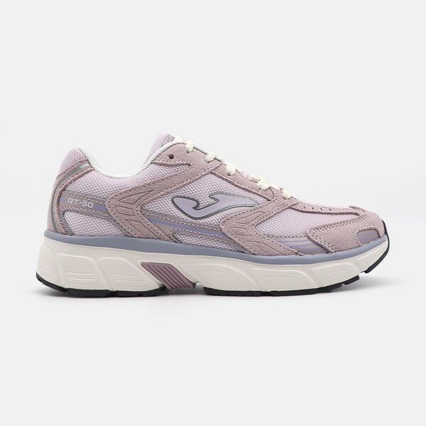 RT50 LADY 2613 PINK S