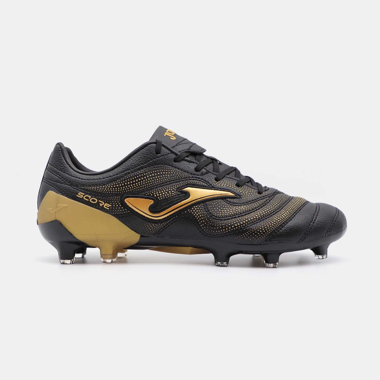 SCORE CUP 2601 BLACK FG S